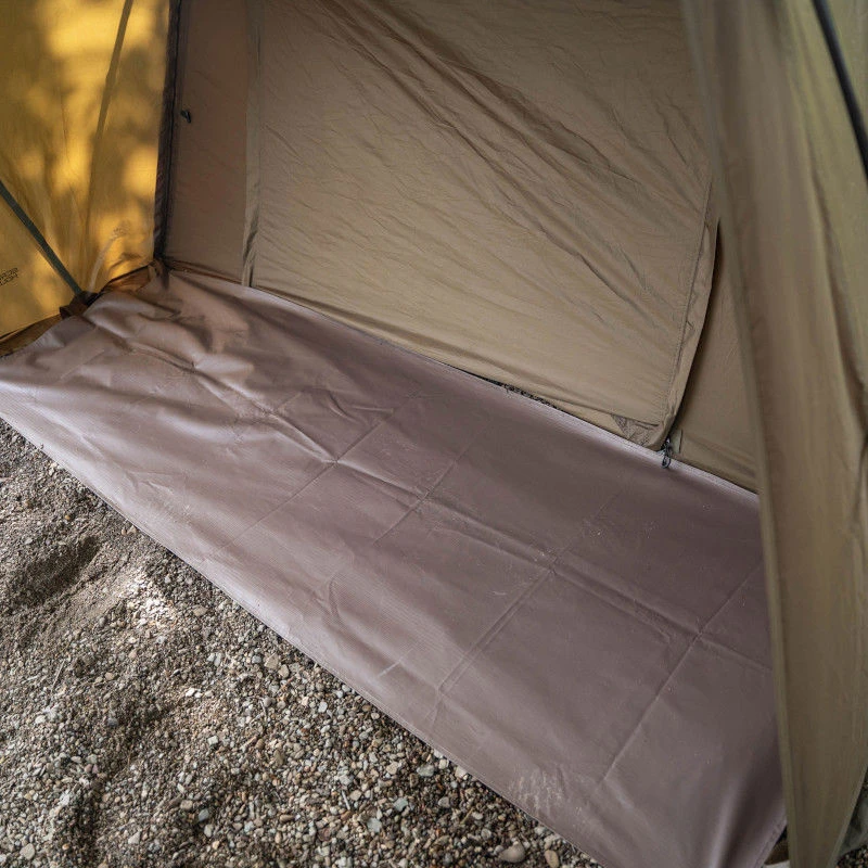 Avid Carp Screen House Heavy Duty Extended Groundsheets
